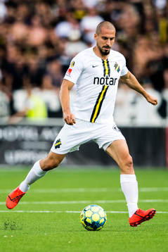 s Panajotis Dimitriadis