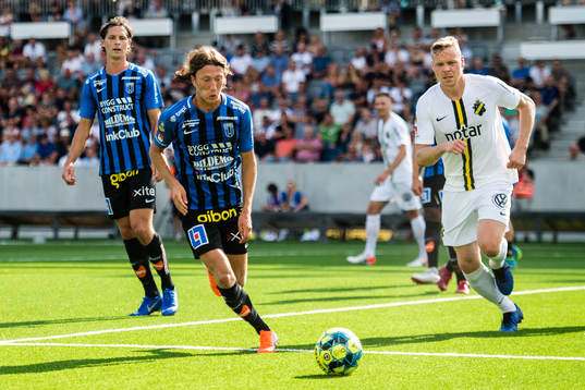 s Kolbeinn Sigthorsson