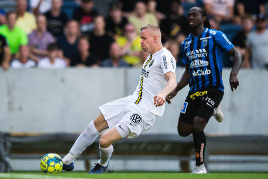 s Kolbeinn Sigthorsson