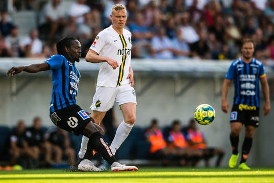 s Kolbeinn Sigthorsson