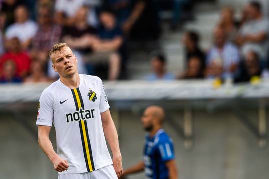 s Kolbeinn Sigthorsson
