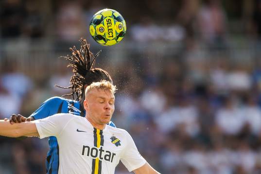 s Kolbeinn Sigthorsson