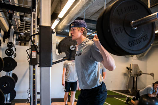 Rögles Adam Edström