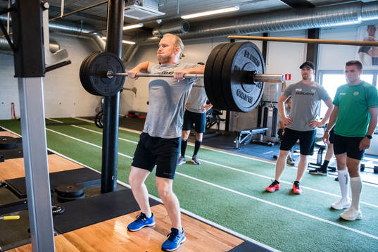 Rögles Erik Andersson