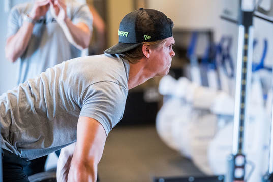Rögles Erlend Lesund
