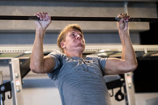 Rögles Jakob Ragnarsson
