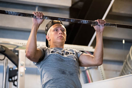 Rögles Samuel Jonsson