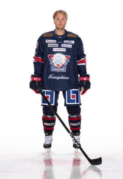 Linköpings Anton Mylläri