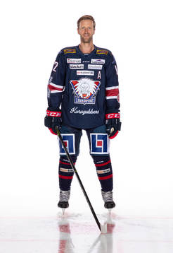 Linköpings Sebastian Karlsson