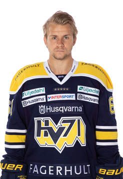 s Juuso Ikonen