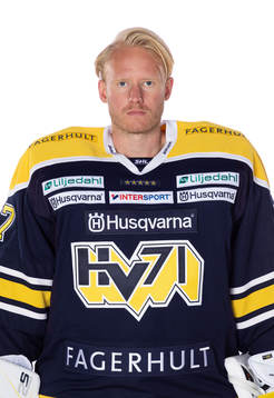s Jonas Gunnarssson
