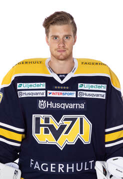 s Adam Åhman