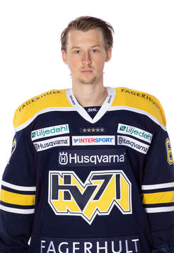s Christoffer Törngren