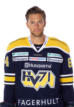 s Eric Martinsson
