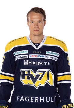 s Didrik Strömberg