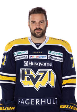 s Linus Fröberg