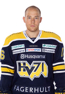 s Filip Sandberg