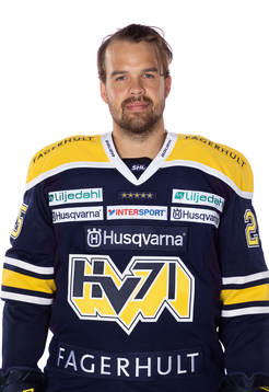 s Axel Holmström