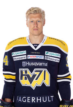 s Jesper Williamsson