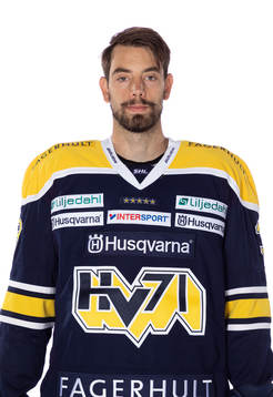s Markus Lauridsen