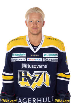 s Johan Johnsson
