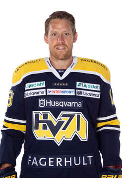 s Joakim Andersson