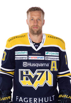 s Martin Thörnberg
