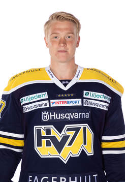 s Emil Johansson