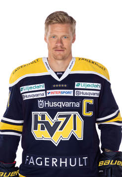 s Simon Önerud