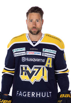 s Christoffer Persson