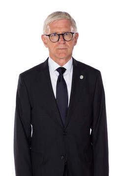 s ordförande Sten-Åke Karlsson