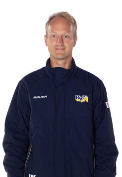 s läkare Jonas Kalman