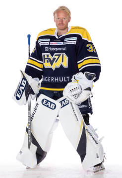 s Jonas Gunnarssson