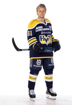 s Juuso Ikonen