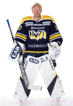 s Jonas Gunnarssson