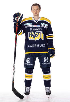 s Christoffer Törngren