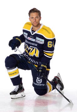 s Eric Martinsson