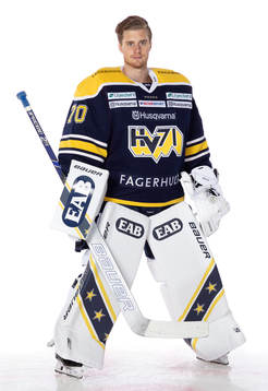 s Adam Åhman