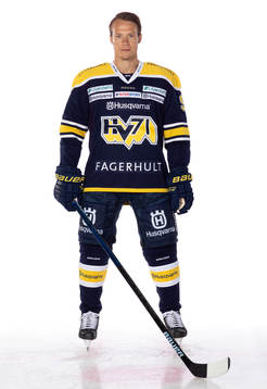 s Didrik Strömberg