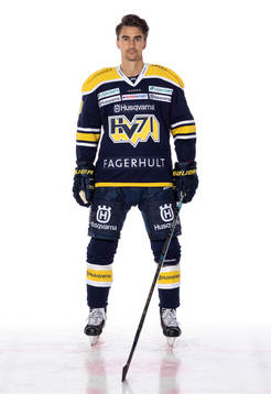 s Nils Andersson