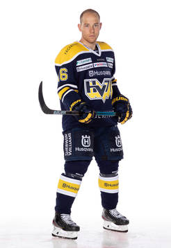 s Filip Sandberg
