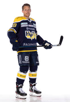 s Joakim Andersson