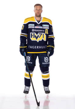 s Martin Thörnberg