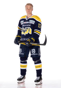 s Emil Johansson