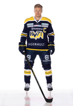 s Simon Önerud