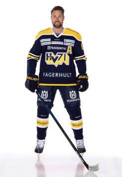 s Christoffer Persson