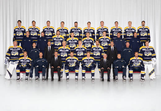 HV71
