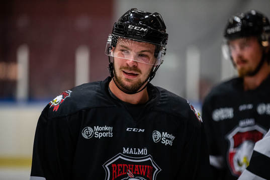 Emil Molin
