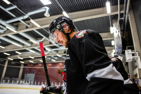 Emil Molin