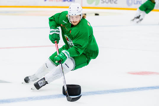 Erik Andersson